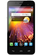 Best available price of alcatel One Touch Star in Estonia