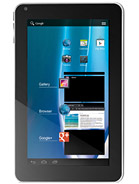 Best available price of alcatel One Touch T10 in Estonia