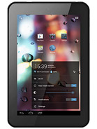Best available price of alcatel One Touch Tab 7 HD in Estonia
