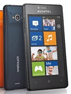 Best available price of alcatel View in Estonia
