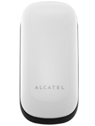 Best available price of alcatel OT-292 in Estonia