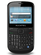 Best available price of alcatel OT-902 in Estonia