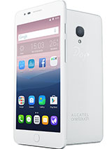 Best available price of alcatel Pop Up in Estonia