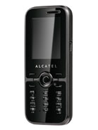 Best available price of alcatel OT-S520 in Estonia