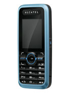 Best available price of alcatel OT-S920 in Estonia