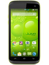 Best available price of Allview E2 Jump in Estonia