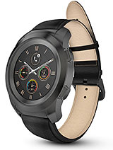 Best available price of Allview Allwatch Hybrid S in Estonia