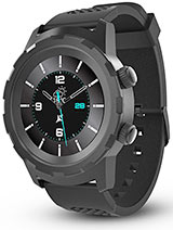 Best available price of Allview Allwatch Hybrid T in Estonia