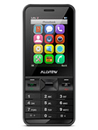 Best available price of Allview Start M7 in Estonia