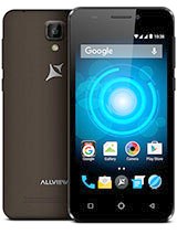 Best available price of Allview P5 Pro in Estonia