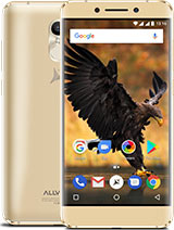 Best available price of Allview P8 Pro in Estonia