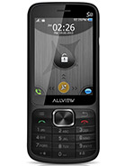 Best available price of Allview Simply S5 in Estonia