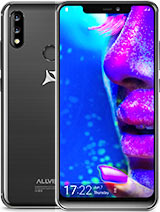 Best available price of Allview X5 Soul in Estonia