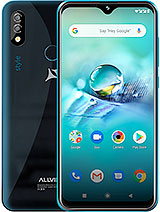 Best available price of Allview Soul X7 Style in Estonia