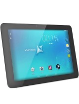 Best available price of Allview Viva H10 HD in Estonia