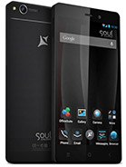 Best available price of Allview X1 Soul in Estonia
