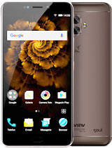 Best available price of Allview X4 Xtreme in Estonia
