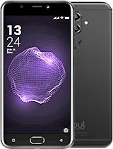 Best available price of Allview X4 Soul in Estonia
