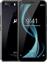 Best available price of Allview X4 Soul Infinity Plus in Estonia