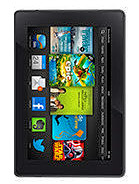 Best available price of Amazon Kindle Fire HD 2013 in Estonia