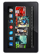 Best available price of Amazon Kindle Fire HDX 8-9 in Estonia
