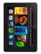 Best available price of Amazon Kindle Fire HDX in Estonia