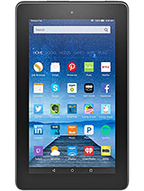 Best available price of Amazon Fire 7 in Estonia