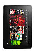 Best available price of Amazon Kindle Fire HD 8-9 LTE in Estonia