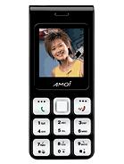 Best available price of Amoi A310 in Estonia