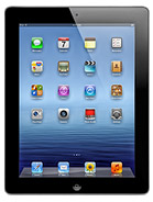 Best available price of Apple iPad 3 Wi-Fi in Estonia