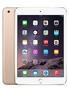 Best available price of Apple iPad mini 3 in Estonia