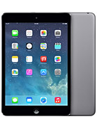 Best available price of Apple iPad mini 2 in Estonia