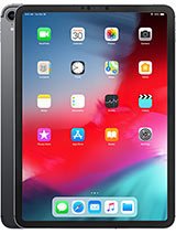 Best available price of Apple iPad Pro 11 in Estonia