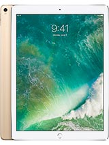 Best available price of Apple iPad Pro 12-9 2017 in Estonia
