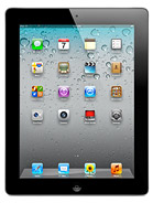 Best available price of Apple iPad 2 CDMA in Estonia