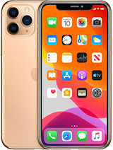 Best available price of Apple iPhone 11 Pro in Estonia