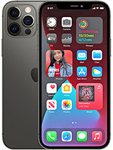 Best available price of Apple iPhone 12 Pro in Estonia
