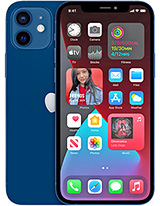 Best available price of Apple iPhone 12 in Estonia