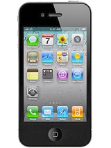 Best available price of Apple iPhone 4 in Estonia