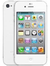 Best available price of Apple iPhone 4s in Estonia