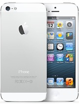 Best available price of Apple iPhone 5 in Estonia