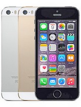 Best available price of Apple iPhone 5s in Estonia