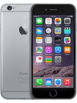 Best available price of Apple iPhone 6 in Estonia