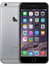 Best available price of Apple iPhone 6 Plus in Estonia