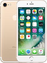 Best available price of Apple iPhone 7 in Estonia