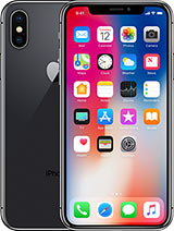 Best available price of Apple iPhone X in Estonia