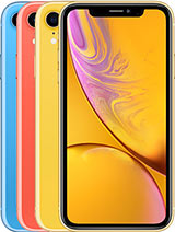 Best available price of Apple iPhone XR in Estonia