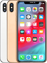 Best available price of Apple iPhone XS Max in Estonia