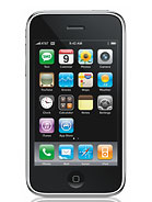 Best available price of Apple iPhone 3G in Estonia