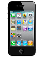 Best available price of Apple iPhone 4 CDMA in Estonia